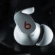 Beats Fit Pro