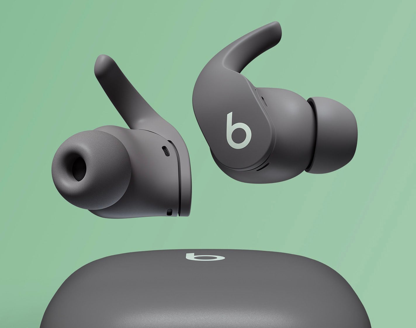 Beats Fit Pro