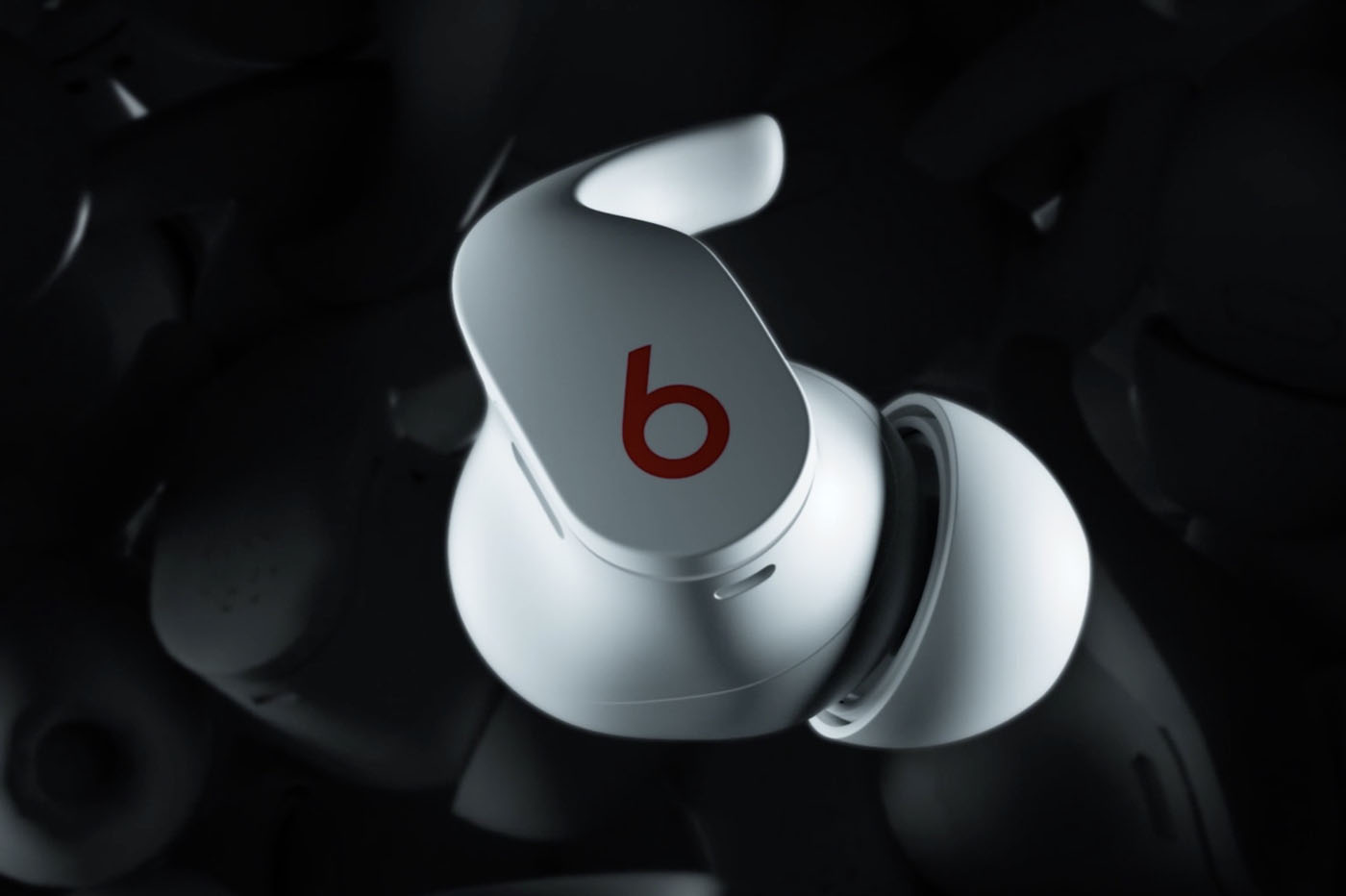 Beats Fit Pro