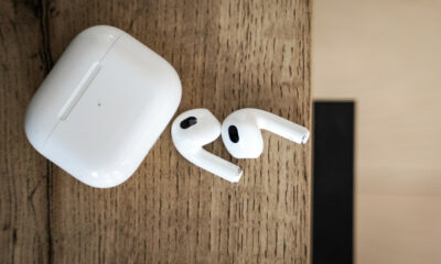 AirPods Pro comparatif différences