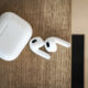 AirPods Pro comparatif différences