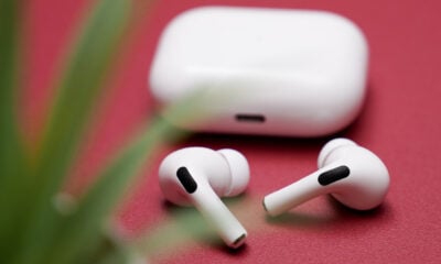 AirPods Pro comparatif différences