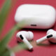 AirPods Pro comparatif différences
