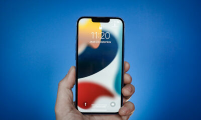 iPhone 12 vs iPhone 13 comparatif différences