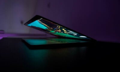 comparatif MacBook Air