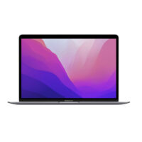 comparatif ordinateur portable APple MacBook