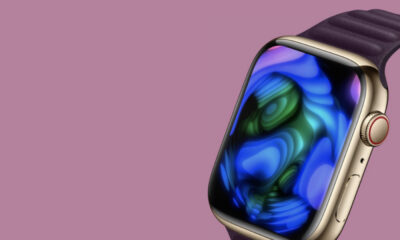 comparatif quelle Apple Watch choisir ?