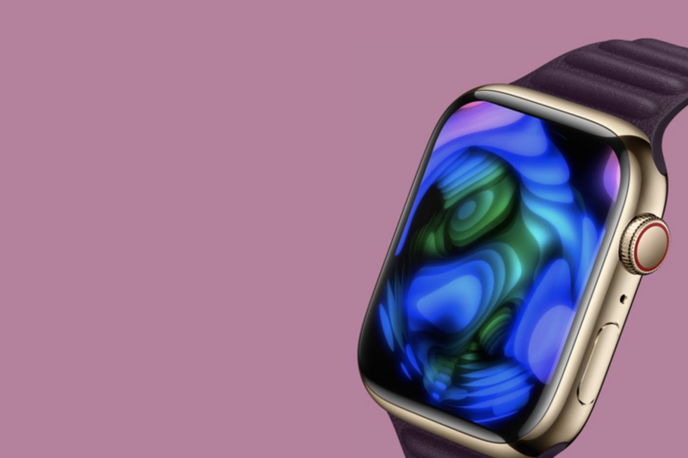 Quelle Apple Watch choisir ? Comparatif 2023 (Series 8, SE 2, Ultra)