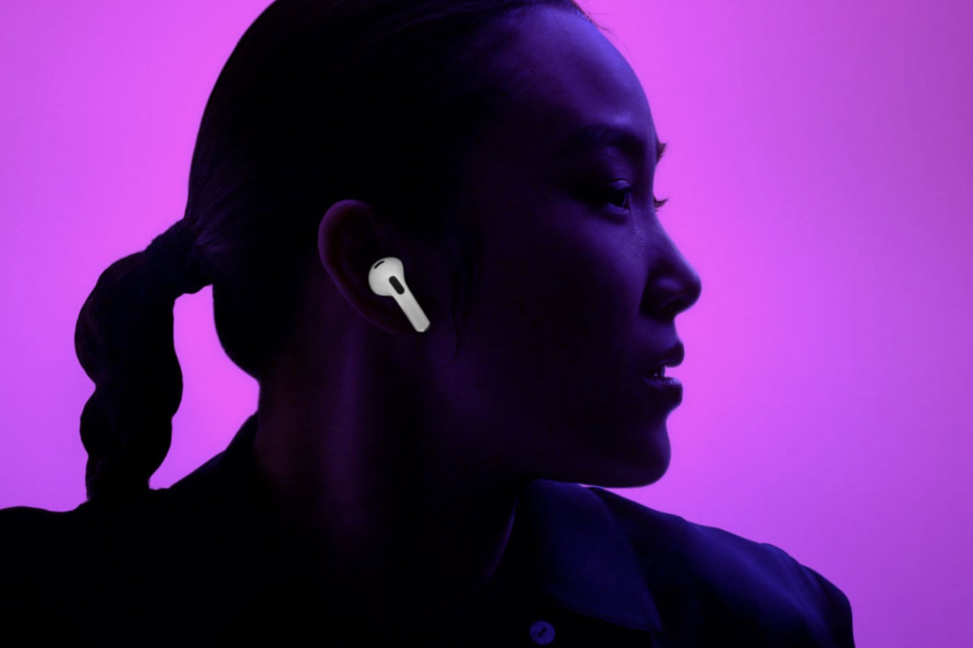 guide quels AirPods choisir comparatif différences