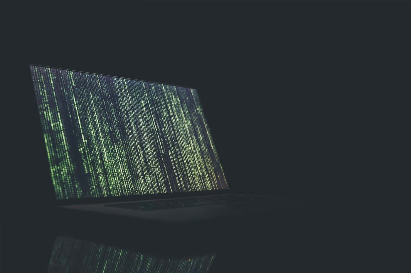 Cybersécurité