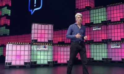 Craig Federighi