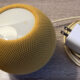 HomePod mini