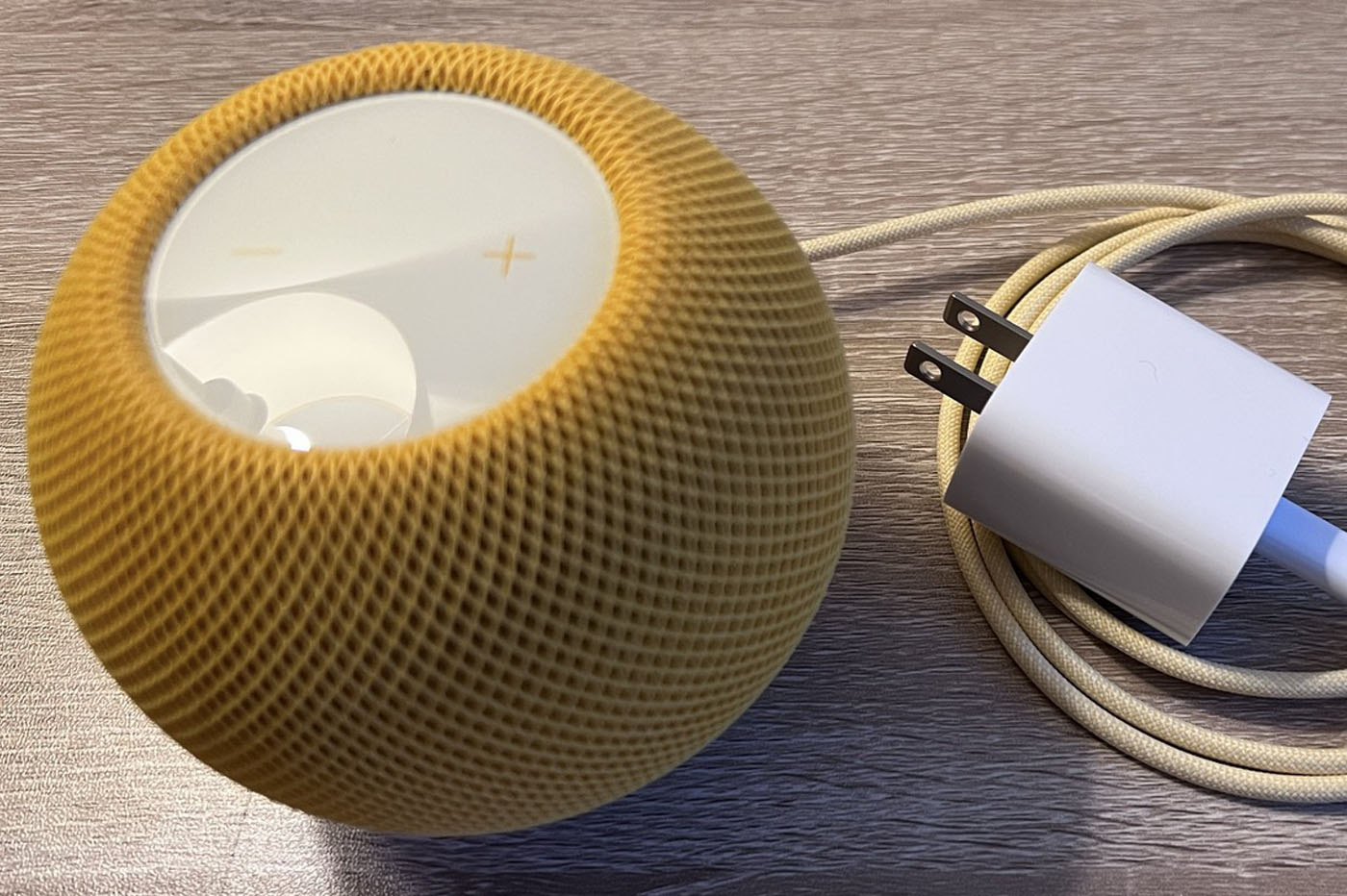 HomePod mini