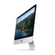 iMac 21,5"
