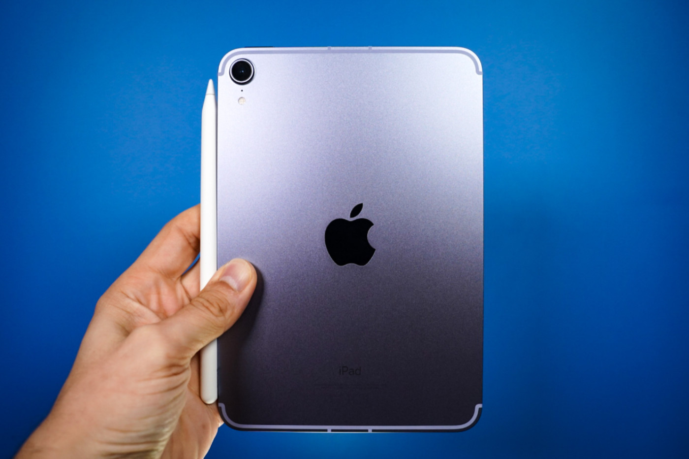 iPad, iPad Air, et iPad mini : les tablettes d'Apple sont moins