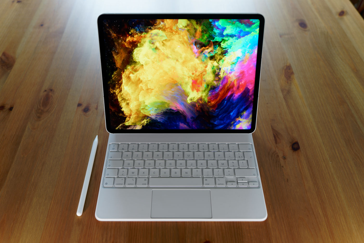 comparatif MacBook
