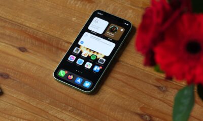 iPhone 12 vs iPhone 13 comparatif différences