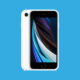 iPhone SE 2020