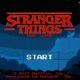 Jeu Netflix Stranger Things