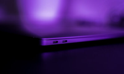 comparatif MacBook Air