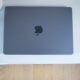 comparatif MacBook Pro