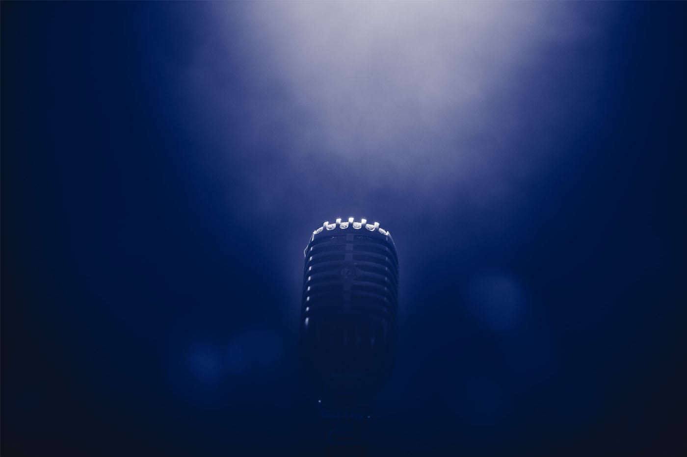 micro