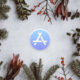 Noël App Store