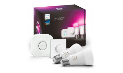 Philips Hue