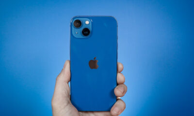 quel iPhone 13 choisir