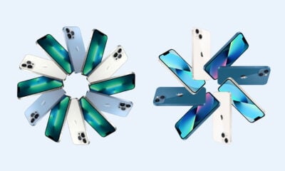 quel iPhone 13 choisir différences