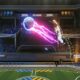 Rocket League