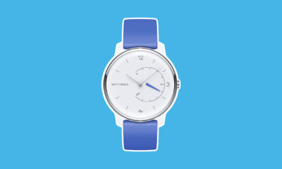 Withings