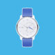 Withings