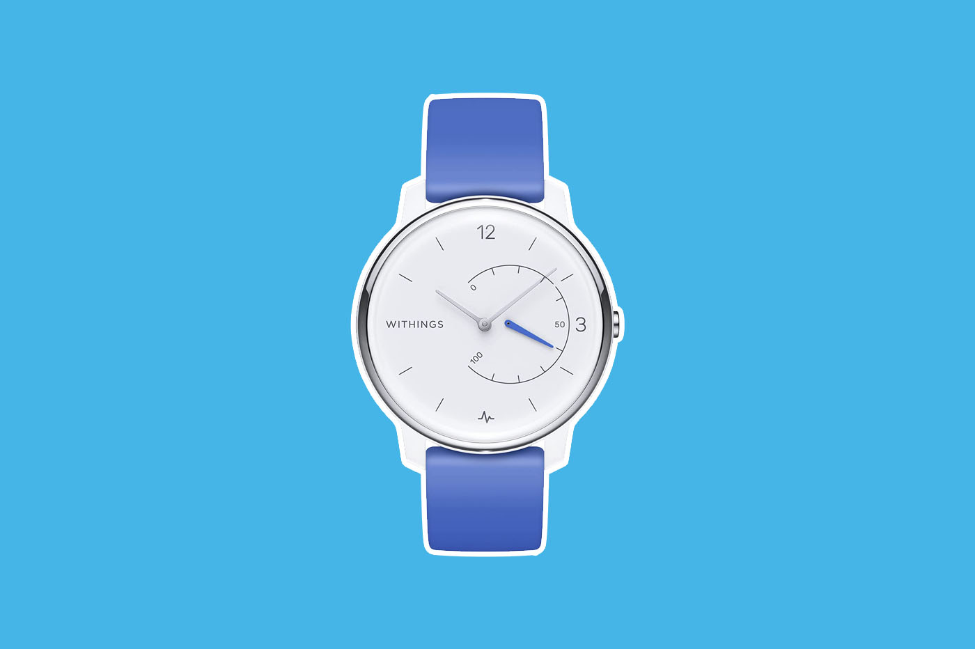 Withings