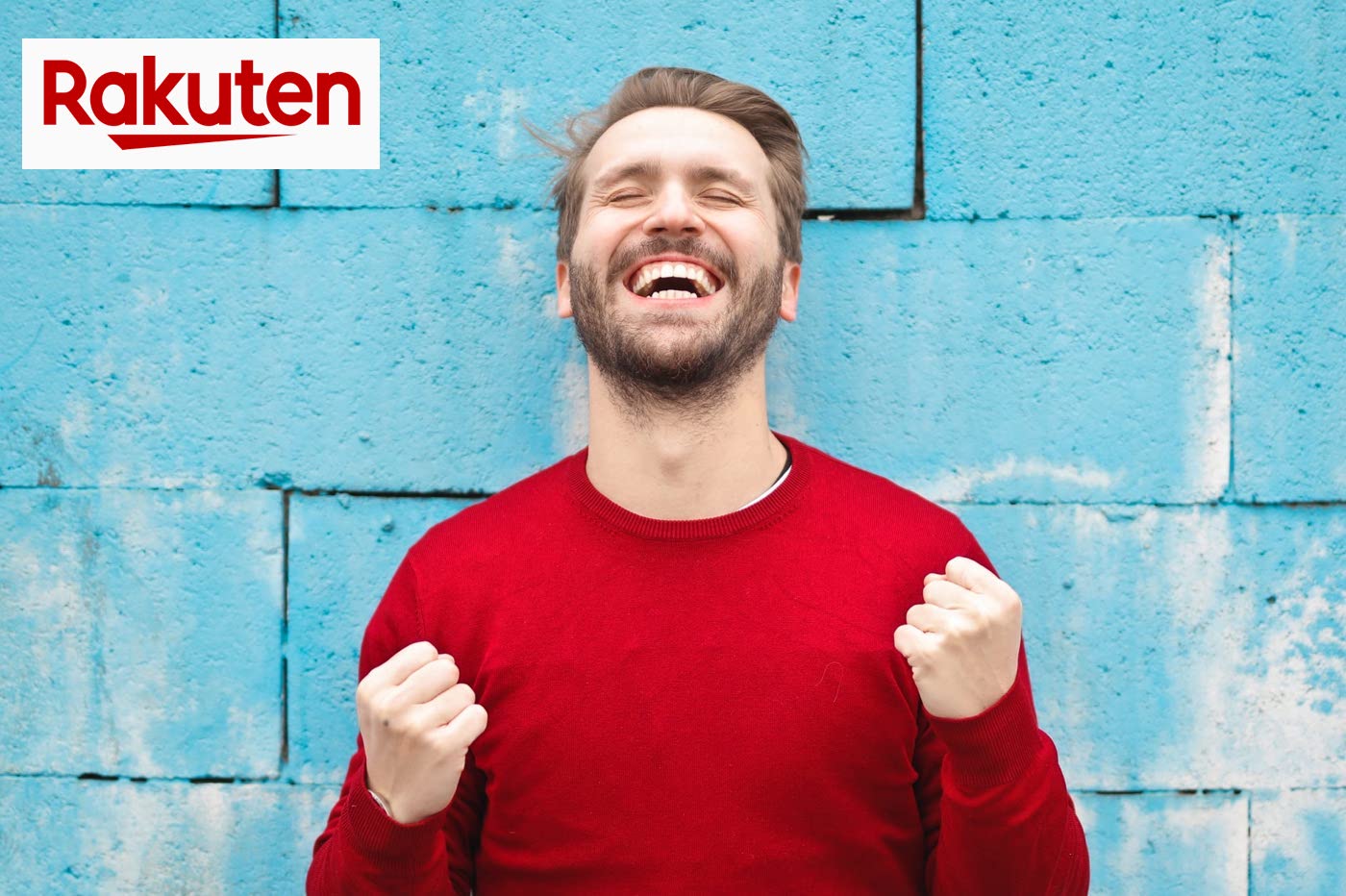 content-gagner-sourir-rakuten-promotions