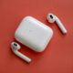Comparatif AirPods 2 vs AirPods 3