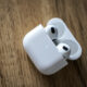 Comparatif AirPods 3 vs AirPods 2 différences