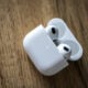 Comparatif AirPods 3 vs AirPods 2 différences