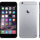 iPhone 6 Plus