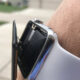 apple-watch-batterie-explosion