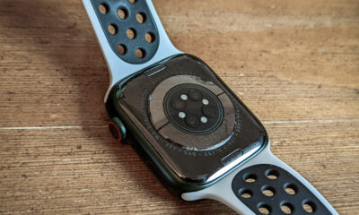 Apple Watch Series 7