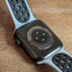 Apple Watch Series 7