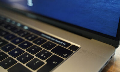 comment avoir Mac leasing