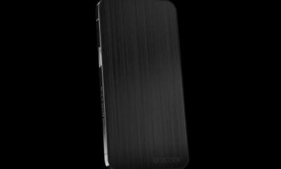 Caviar iPhone 13 Pro