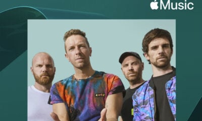 Apple Music
