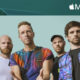 Apple Music