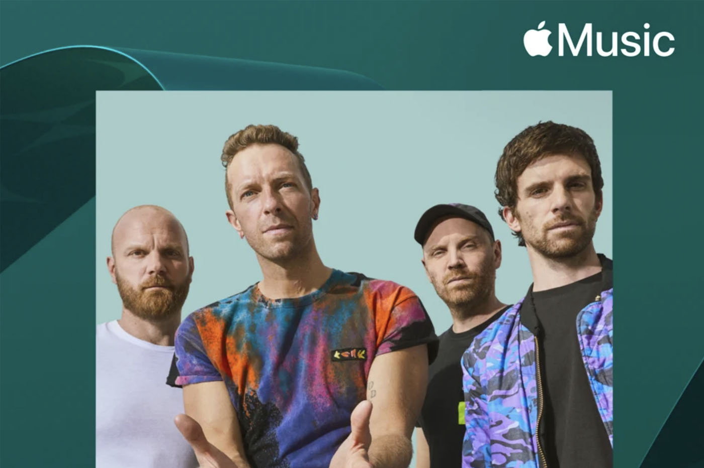 Apple Music