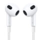 earpods concept