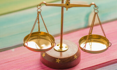 Coalition for App Fairness