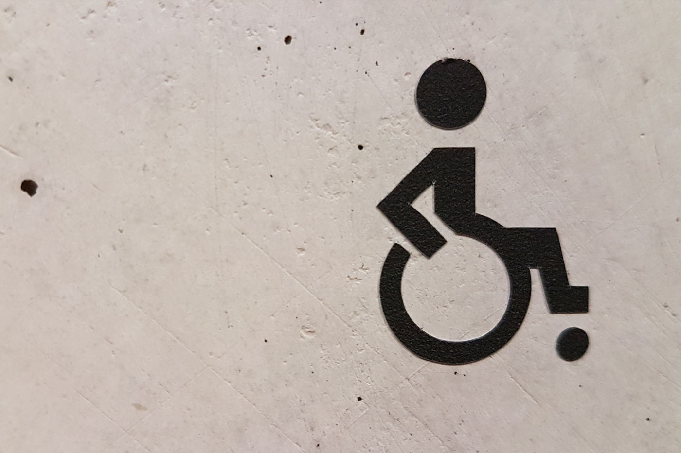 handicap